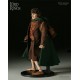 Lord of the Rings Action Figure 1/6 Frodo Baggins 23 cm